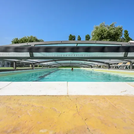 B&B La Casa Di Valeria - 4*