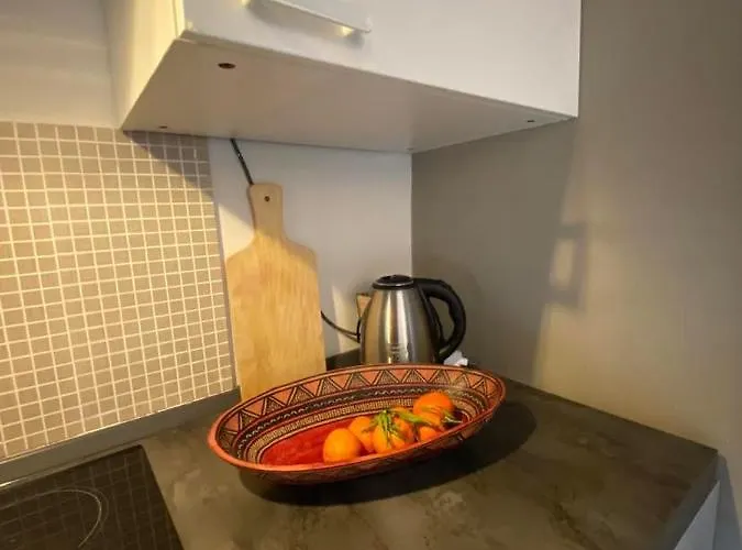 B&B La Casa Di Valeria - 4*