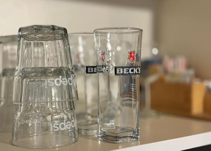 B&B La Casa Di Valeria -