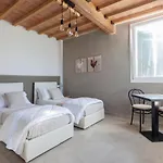 La Casa Di Valeria - Bed & Breakfast