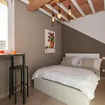 Bed & Breakfast La Casa Di Valeria -