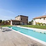 La Casa Di Valeria - Nocleg ze śniadaniem Modena