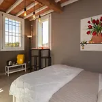 La Casa Di Valeria - 4* Modena