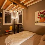 La Casa Di Valeria - Bed & Breakfast