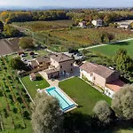 La Casa Di Valeria - Bed & Breakfast Modena