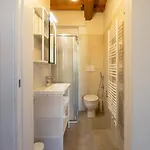 La Casa Di Valeria - Modena