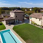 La Casa Di Valeria - Bed & Breakfast Modena