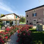 La Casa Di Valeria - Nocleg ze śniadaniem Modena