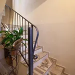 La Casa Di Valeria - Bed & Breakfast
