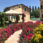 La Casa Di Valeria - 4* Modena