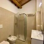 La Casa Di Valeria - Modena