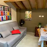 Bed & Breakfast La Casa Di Valeria -