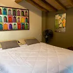 La Casa Di Valeria - Nocleg ze śniadaniem Modena