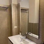 Bed & Breakfast La Casa Di Valeria - Modena