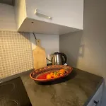 Bed & Breakfast La Casa Di Valeria - 4*