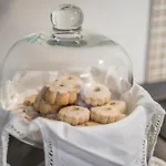 Bed & Breakfast La Casa Di Valeria - 4*