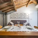 La Casa Di Valeria - 4* Modena