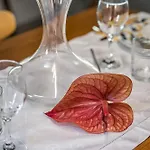 Bed & Breakfast La Casa Di Valeria - Modena