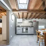 La Casa Di Valeria - Bed & Breakfast Modena