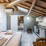 Bed & Breakfast La Casa Di Valeria - Modena