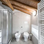 Bed & Breakfast La Casa Di Valeria - 4*