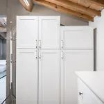 La Casa Di Valeria -