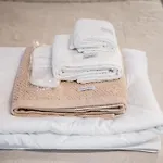 Bed & Breakfast La Casa Di Valeria - 4*