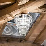 La Casa Di Valeria - Bed & Breakfast