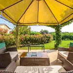 La Casa Di Valeria - Modena