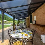 Nocleg ze śniadaniem La Casa Di Valeria -