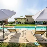Bed & Breakfast La Casa Di Valeria - Modena