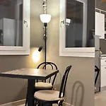 La Casa Di Valeria -