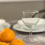 Bed & Breakfast La Casa Di Valeria -