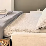 La Casa Di Valeria -