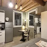 Bed & Breakfast La Casa Di Valeria -