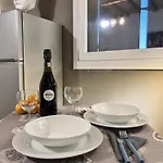 La Casa Di Valeria - Bed & Breakfast Modena