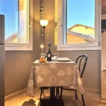 Bed & Breakfast La Casa Di Valeria - Modena