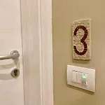 La Casa Di Valeria - Bed & Breakfast
