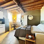 La Casa Di Valeria - Modena