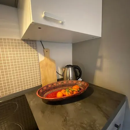 B&B La Casa Di Valeria - 4*