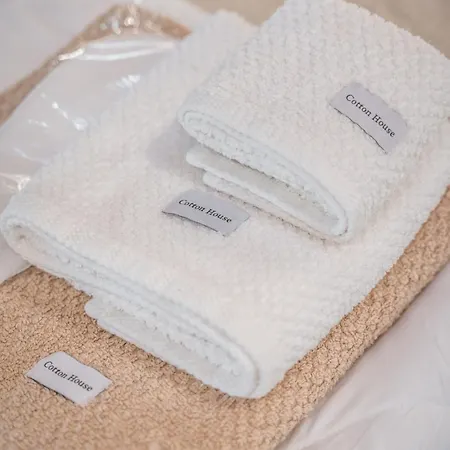 La Casa Di Valeria - B&B 모데나