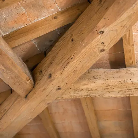 La Casa Di Valeria - 4*