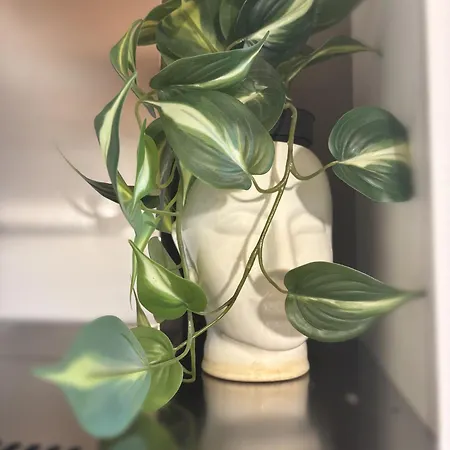 La Casa Di Valeria - B&B 4*