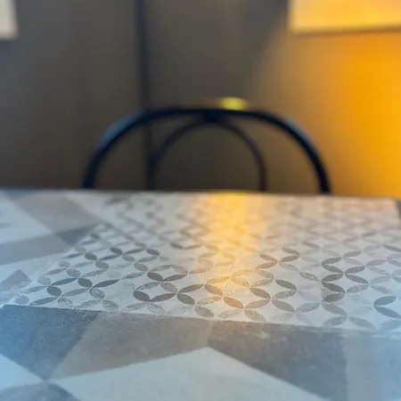 B&B La Casa Di Valeria - 모데나