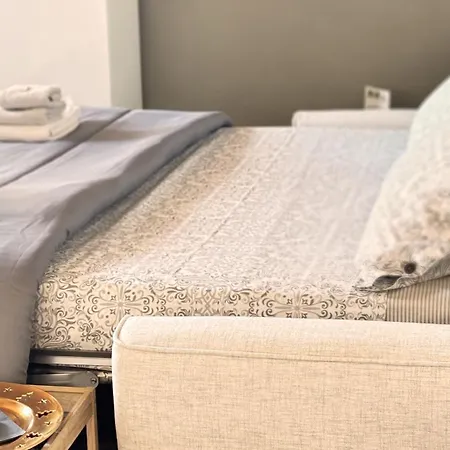 La Casa Di Valeria -