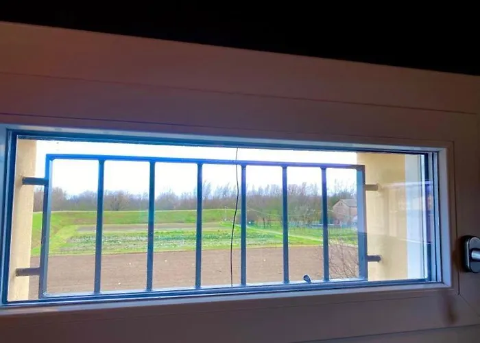 La Casa Di Valeria -