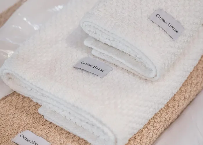 La Casa Di Valeria - Panzió Modena