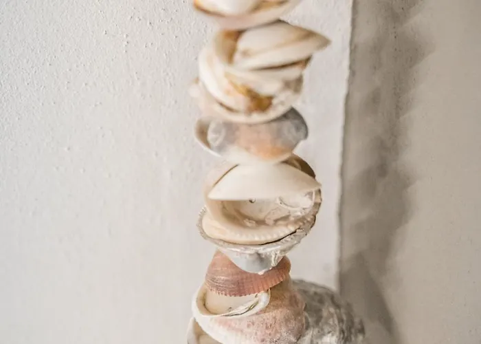 La Casa Di Valeria - 4*