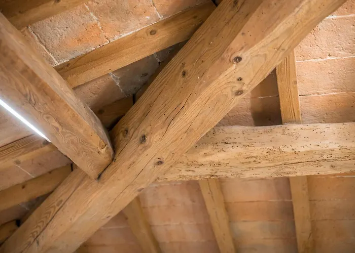 La Casa Di Valeria - 4*